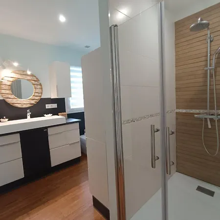 Clair De Dune * Saint-Georges-d'Oleron