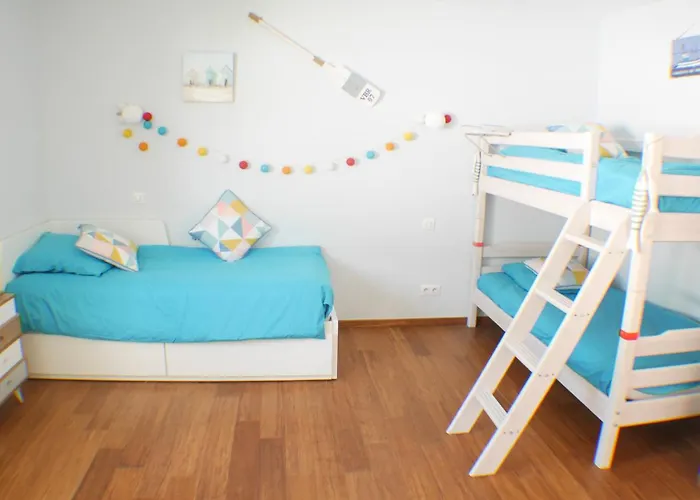 וילה Clair De Dune סן-ג'ורג'-דולרו